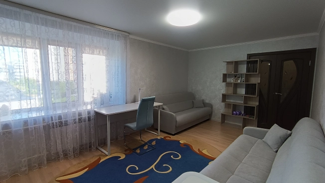 Снять квартиру в Тобольске. Вариант № 1732547, 16, площадь -  квм, цена 70000 рублей