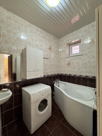 Купить дом в Москве. Вариант № 13730, 7, площадь - квм, цена 14990000 рублей