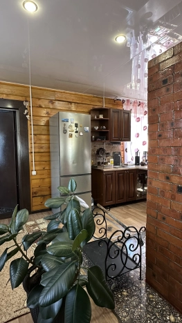 Купить дом в Микрорайоне Забайкальский, Улан-Удэ в Улан-Удэ. Вариант № 49462, 5, площадь -  квм, цена 6000000 рублей