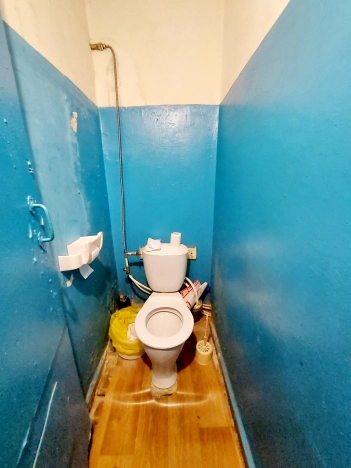 Купить комнату в Республике Татарстан (татарстан). Вариант № 37493, 6, площадь -  квм, цена 699000 рублей