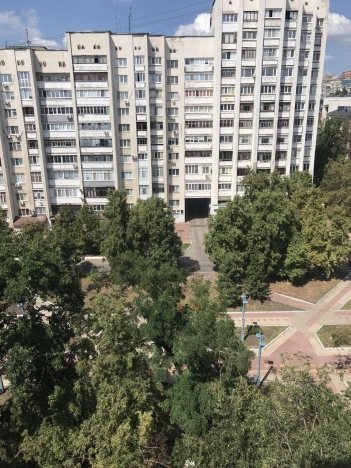 . Вариант № 240137, 7, площадь - 67.7 квм, цена 7600000 рублей