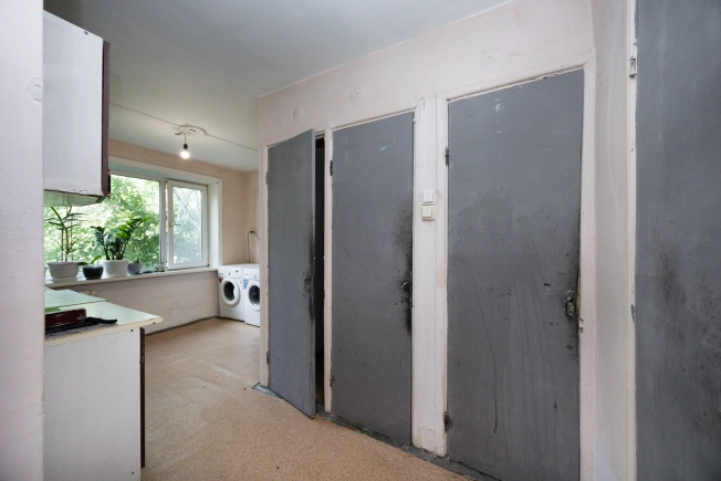 Купить комнату в Амурской области. Вариант № 3253160, 5, площадь -  квм, цена 1850000 рублей