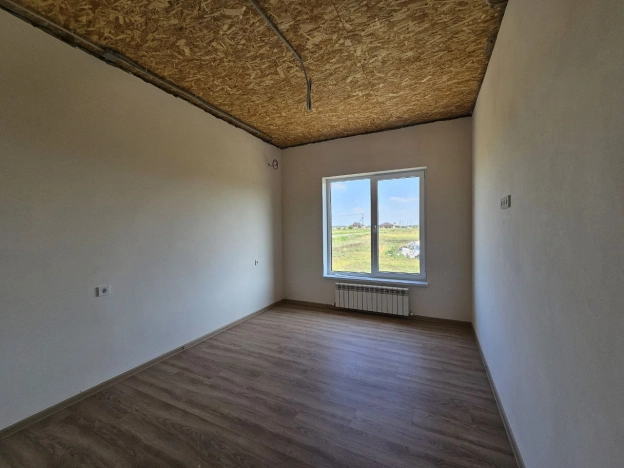 . Вариант № 1375257, 10, площадь - 138 квм, цена 9900000 рублей