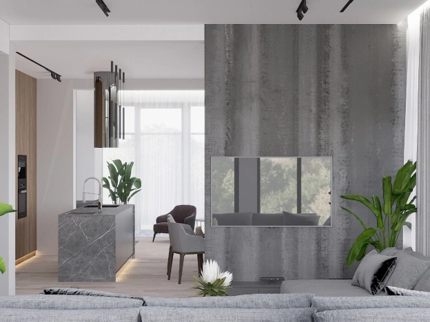 Купить дом в Москве. Вариант № 14587, 23, площадь - квм, цена 41000000 рублей