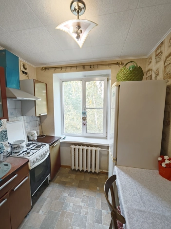 Купить двухкомнатную квартиру у метро Девяткино в Санкт-Петербурге. Вариант № 5558094, 12, площадь -  квм, цена 5990000 рублей