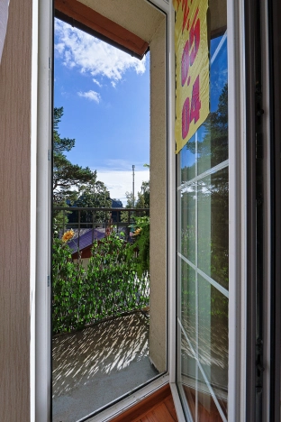 Купить квартиру в Светлогорске. Вариант № 6270749, 15, площадь -  квм, цена 21500000 рублей