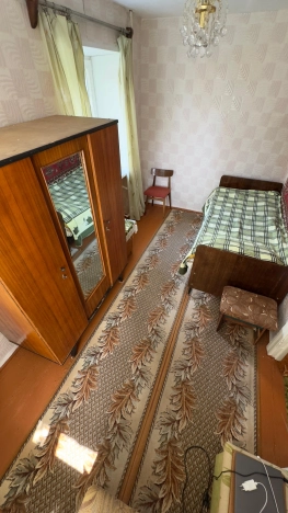 Купить двухкомнатную квартиру на улице 22 Апреля в Омске. Вариант № 54194, 14, площадь -  квм, цена 3789000 рублей