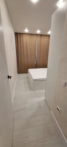 Снять квартиру в Тобольске. Вариант № 8964071, 6, площадь -  квм, цена 70000 рублей