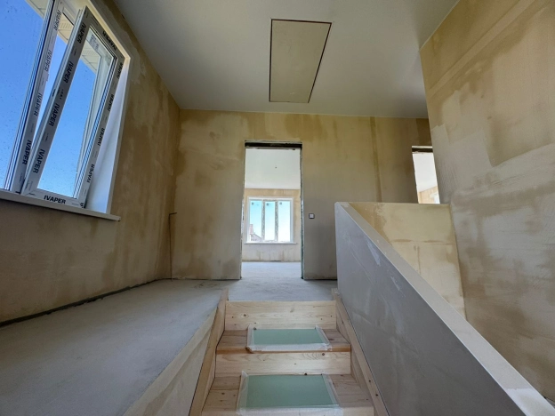 Купить дом в Вологде. Вариант № 27244, 14, площадь - квм, цена 10000000 рублей