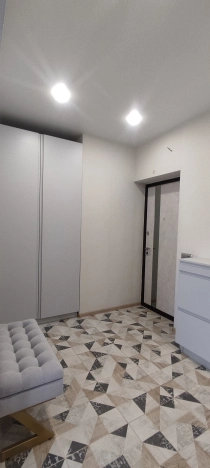 Купить двухкомнатную квартиру в Республике Марий эл. Вариант № 31334, 33, площадь -  квм, цена 9990000 рублей