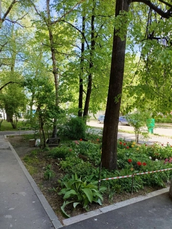 Купить квартиру у метро Тульская в Москве. Вариант № 989067, 29, площадь - квм, цена 13250000.0000 рублей