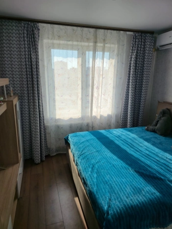 Купить двухкомнатную квартиру в Новороссийске. Вариант № 1950890, 11, площадь -  квм, цена 9500000 рублей