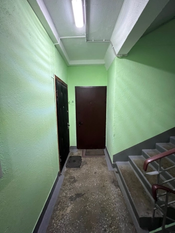 Купить квартиру в Москве. Вариант № 10251304, 4, площадь - квм, цена 15200000 рублей