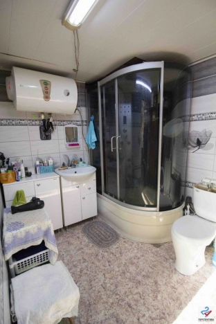 Купить дом на улице Карла Маркса в Тюменской области. Вариант № 1175, 8, площадь -  квм, цена 7000000 рублей