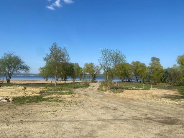 Купить земельный участок на улице 2-й проезд Добролюбова в Пензе. Вариант № 38136, 12, площадь -  квм, цена 2800000 рублей