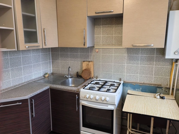 . Вариант № 9638058, 0, площадь - 30.1 квм, цена 3600000 рублей