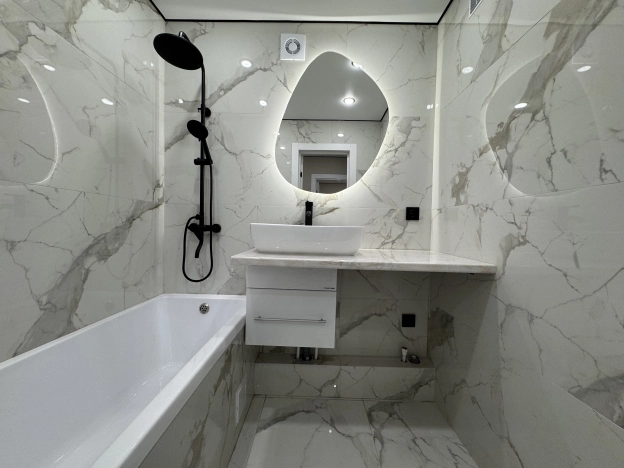 Купить однокомнатную квартиру на вторичке в Пензенской области. Вариант № 9576763, 14, площадь -  квм, цена 4800000 рублей