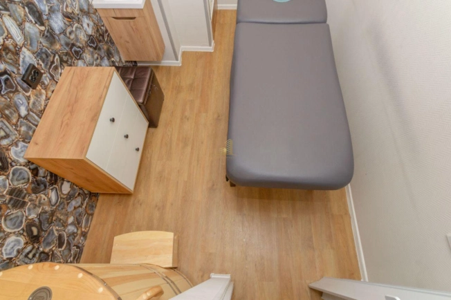 Купить Студию в ЦАО в Новосибирске. Вариант № 4805534, 7, площадь -  квм, цена 4400000 рублей