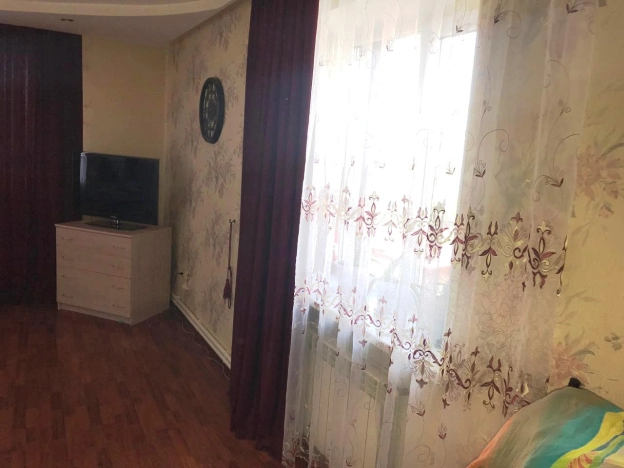 Купить дом на улице Есенина в Республике Башкортостан. Вариант № 6881, 24, площадь -  квм, цена 15000000 рублей