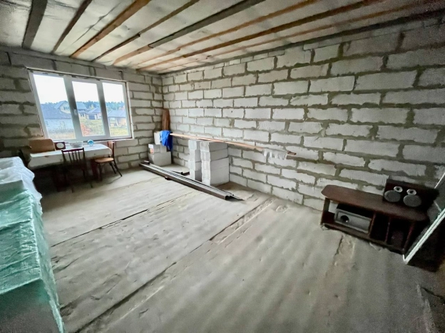 Купить дом в Микрорайоне Пролески, Старый Оскол в Старом Осколе. Вариант № 6961212, 22, площадь -  квм, цена 7000000 рублей