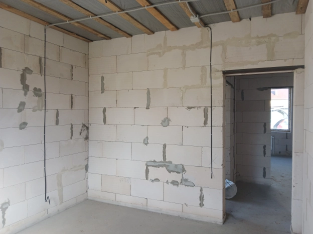 Купить дом на улице Пушкина в Владимире. Вариант № 3459762, 24, площадь -  квм, цена 7000000 рублей