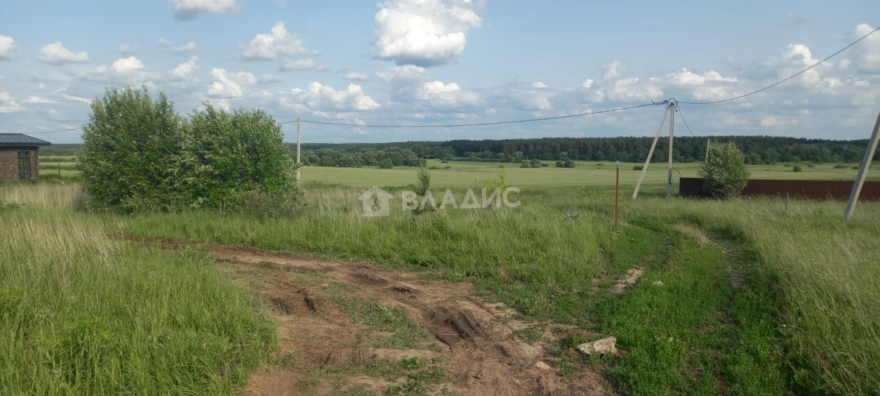 Photo https://36000382-a1c2-4a8a-a109-3fc3bfc73cf7.selcdn.net/App/Entity/ObjectRealty/ObjectRealty/BJ/a8931bb0-2162-489f-85ad-e43a226e9ce0/eKQqJ552yfKuS6DaGXzJG05xrVynQv7S8c0lWHt8.jpg.compressed.webp