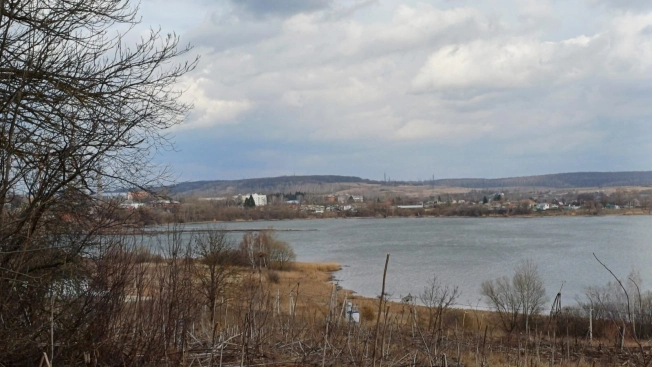 Купить земельный участок в Туле. Вариант № 21295, 5, площадь -  квм, цена 3200000 рублей