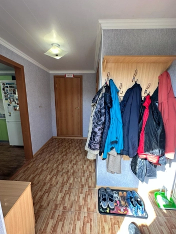 Купить дом на улице имени Б. Адучиева в Элисте. Вариант № 7137, 13, площадь -  квм, цена 10000000 рублей