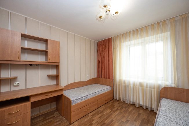 Купить квартиру на улице Ленина в Благовещенске. Вариант № 1189686, 0, площадь -  квм, цена 11950000 рублей