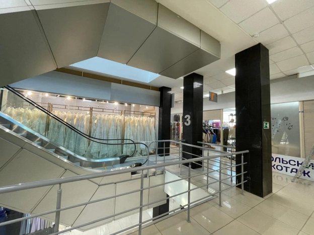 Снять коммерческую недвижимость в Новосибирске. Вариант № 18227, 30, площадь -  квм, цена 27500 рублей