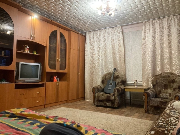 Снять квартиру в Нижнем Новгороде. Вариант № 2127074, 6, площадь -  квм, цена 25000 рублей