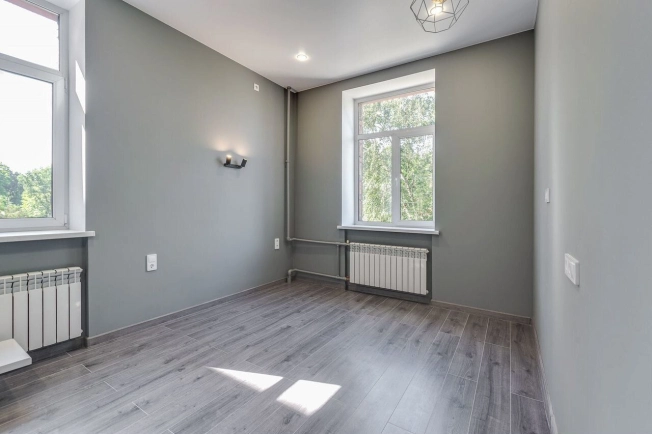 Купить Студию в СВАО в Москве. Вариант № 9834456, 8, площадь -  квм, цена 7800000 рублей