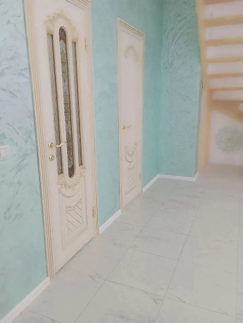 Купить дом в Москве. Вариант № 10295, 12, площадь - квм, цена 8850000 рублей