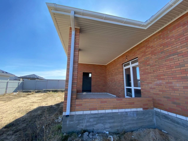 Купить дом в Воронеже. Вариант № 2655167, 12, площадь - квм, цена 9500000 рублей