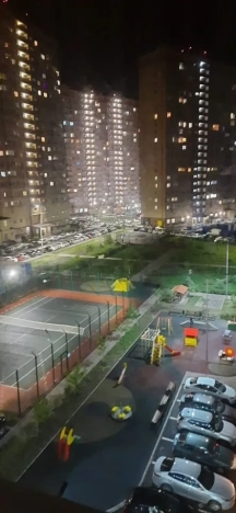 Купить трехкомнатную квартиру в Ростовской области. Вариант № 9702330, 13, площадь -  квм, цена 8000000 рублей