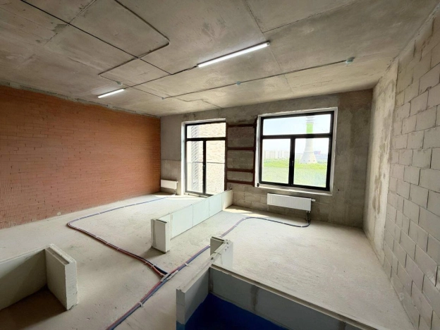 Купить квартиру в Москве. Вариант № 9936998, 5, площадь -  квм, цена 23300000 рублей