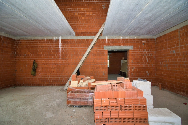 Купить дом в Лакинске. Вариант № 7224043, 14, площадь -  квм, цена 14500000 рублей