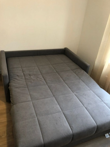 Купить квартиру в Москве. Вариант № 10348609, 4, площадь -  квм, цена 8500000 рублей