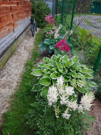 Купить дом у метро Речной вокзал в Новосибирске. Вариант № 4133968, 8, площадь -  квм, цена 4800000 рублей