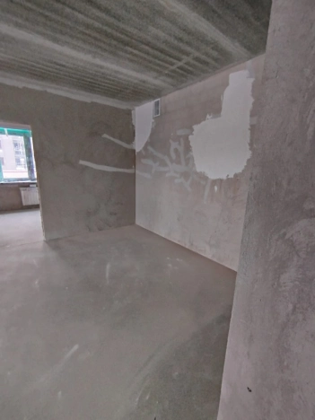 . Вариант № 35690, 13, площадь - 87.4 квм, цена 11400000 рублей