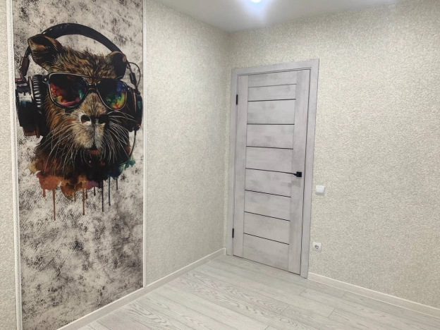 Купить квартиру на улице Механизаторов в Пензенской области. Вариант № 6831775, 4, площадь -  квм, цена 3100000 рублей