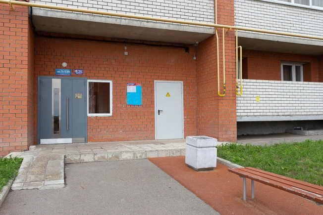 Купить квартиру на улице Нижняя Дуброва в Владимире. Вариант № 2871475, 19, площадь -  квм, цена 4250000 рублей