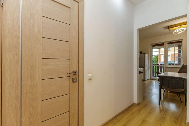 Купить квартиру на улице Московский проспект в Калининграде. Вариант № 10790297, 11, площадь - квм, цена 5000000 рублей