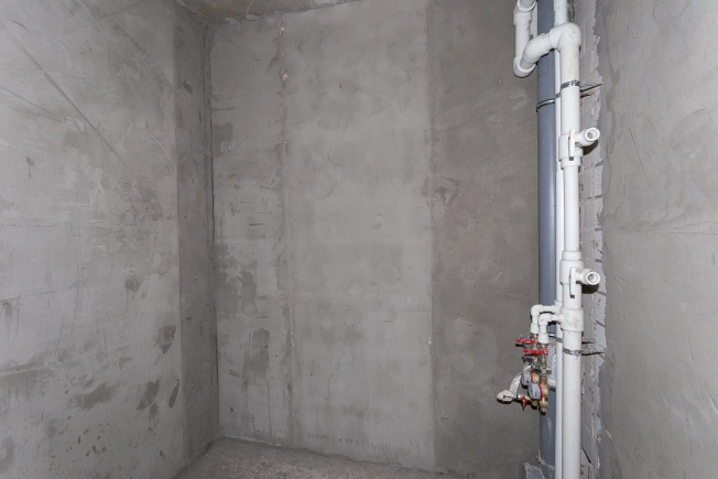 . Вариант № 9742513, 8, площадь - 35.5 квм, цена 5100000 рублей