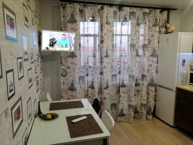 . Вариант № 6842104, 0, площадь - 66.3 квм, цена 6250000 рублей