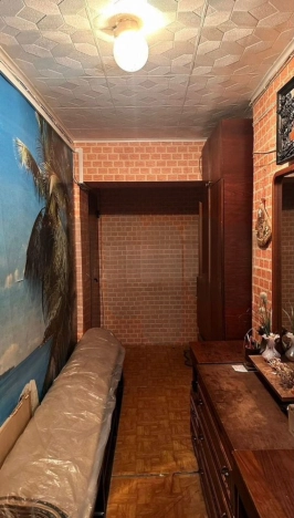 Купить квартиру на улице Богдана Хмельницкого в Стерлитамаке. Вариант № 31816, 7, площадь -  квм, цена 4500000 рублей