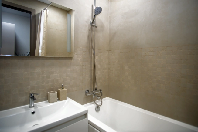 Купить Студию в Нижегородской области. Вариант № 3214498, 0, площадь -  квм, цена 8000000 рублей