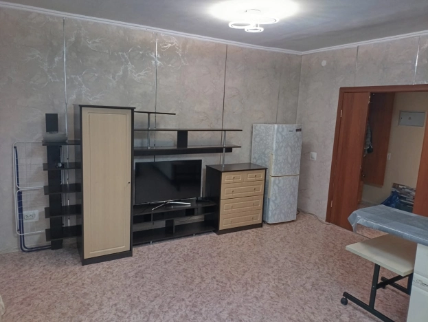 Купить квартиру на улице 3-й Иланский переулок в Кемерове. Вариант № 6753128, 5, площадь -  квм, цена 2600000 рублей