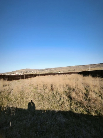 Купить земельный участок в Керчи. Вариант № 25738, 5, площадь -  квм, цена 3000000 рублей