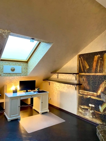 Купить квартиру в Смоленске. Вариант № 9175017, 7, площадь -  квм, цена 15900000 рублей